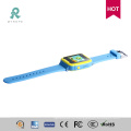 R13s Handheld GPS GPS Tracker Watch Watch GPS Tracker